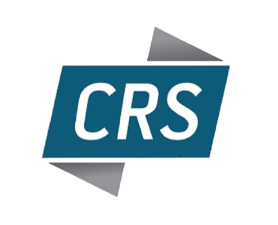 CRS Advisory
